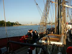 080508_Roald_Amundsen 206